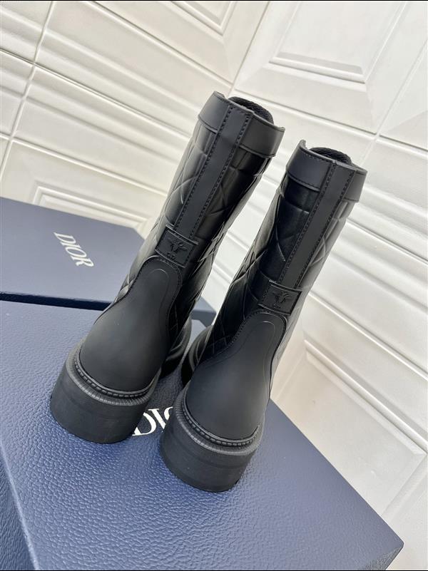 20243518224204 4002023